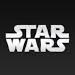 Star Wars: Galaxy of Heroes